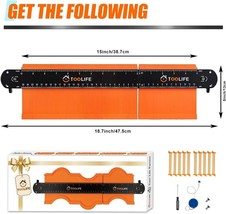 Item image 11
