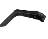 Engine Oil Pickup Tube From 2006 Ford Focus  2.0 - $24.95