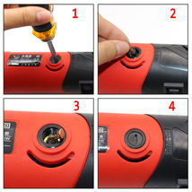 Item image 5