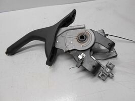 2010-2013 KIA Soul Emergency Parking Brake Lever - $62.75