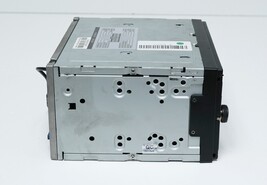 Quantum Audio QA50BT 6.2" Radio Touchscreen DVD USB SD Aux Bluetooth Player image 3