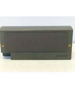 Kashiyama - Pump Control Pad - $50.00