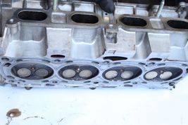 2009-2010 SCION TC 2.4L CYLINDER HEAD J5398 image 9