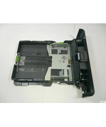  Brother Paper Cassette Tray for   - $123.46 CAD