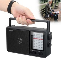 Item image 12