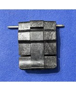 Pelican Black Replacement Latches for the 0450, 1700, 1720, Or 1750 Case... - $23.39 CAD