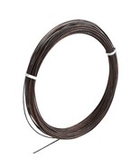 Annealed Copper Bonsai Training Wire Made In Japan, Rust Resistant Outdo... - $50.99