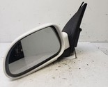 Driver Left Side View Mirror Power Fits 04-08 FORENZA 969568*~*~* SAME D... - $29.70