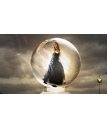 100X COVEN CAST SHIELD STRENGTHEN POSITION PROTECTION MAGICK 99 yr Witch - $99.77