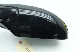 2003-2008 INFINITI FX35 FX45 LEFT DRIVER EXTERIOR SIDE VIEW DOOR MIRROR H1790 image 11