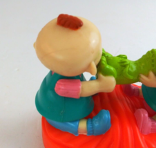 Item image 9
