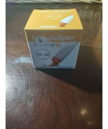 Tush Swiper Cream Applicator For Babies-Brand New-SHIPS N 24 HOURS - €11,87 EUR