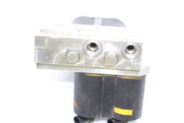 01-06 MERCEDES-BENZ S600 SL500 CL500 ABC HYDRAULIC SUSPENSION VALVE BLOCK Q7026 image 2