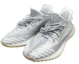 Addidas Shoes Yeezy boost 350 v2 401951 - $199.00