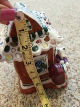 Item image 9