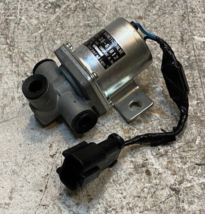 3-Way Magnetic Exhaust Brake Valve 561-35-61812 - $284.99