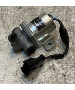 3-Way Magnetic Exhaust Brake Valve 561-35-61812 - $284.99