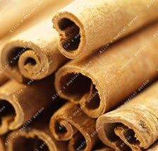 05c252d8baeee1fe thumb200