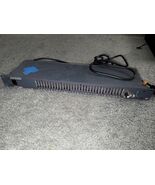 DOD 431 Series II Graphic Equalizer - $34.65