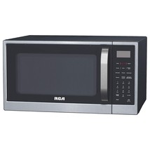 RMW1220_AMZ 1.2 cu ft Microwave, Digital Air Fryer, Convection Oven, Com... - £233.87 GBP