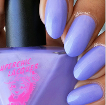 Synchronicity Nail Polish - £10.96 GBP