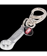 Tone G-012 10mm box wrench keychain - $13.79