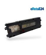 [✅] GE Wall Oven Control Board (ERC3HP) WB27T11160 3121410007 [RARE] - $234.60