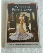 Wedding Photography by Jonathan Hilton; Rotovision S. A. Staff - $15.41 CAD