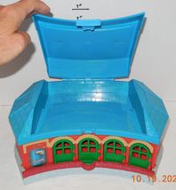 Item image 5