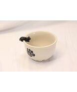 Cat Bowl Pet Company John Paul - $233.52 MXN