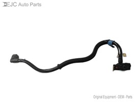 Brake Booster Line For 18-21 Chevrolet Equinox  1.5 13581099 Turbo - $29.65