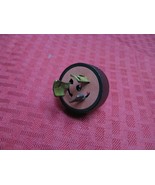 Hubbell Twist Lock 10A 250V - 5A 125V Cover Grounded - €12,82 EUR