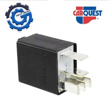 New Carquest  Premium Multi Purpose Relay for 02-2012 Cadillac Escalade ... - $731.24 MXN