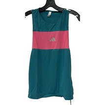 Adidas INBreak The Norm Running Tank Top IN8136 Unisex Size XS New NWT - $19.80