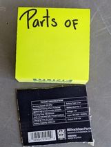 Item image 7