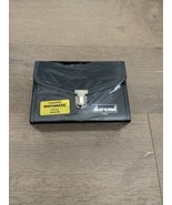 VTG. NOS MARSAND KODAK INSTAMATIC CAMERA CARRYING CASE - €12,73 EUR