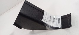 Range Rover Kick Panel Trim Right Passenger 2003 2004 2005Inspected, War... - €24,72 EUR