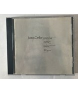James Taylor Greatest Hits Label Warner Bros.Records ‎CD - £57.27 GBP