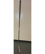TaylorMade Rossa Indy Sport 1 Putter Left Hand 35” - $46.53