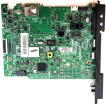 Samsung HG60NE477EFXZA Main Board (BN97-09386U) BN94-10166U - £61.18 GBP