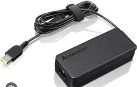 Lenovo Ac Power Adapter 65W 20.0 V 1.5A Think Pad T450s,T440s - £2.39 GBP