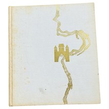 Zijeme v Praze Hardcover Plicka Karel Orbis Prague 1964 Czech Photograph... - $19.24