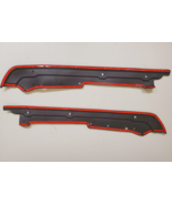 2 Quantity of Lag I-Line Rear Tub Rail Protectors FT-BO | 1Left 1 Right ... - $1,357.71 MXN