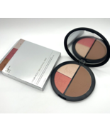 IT COSMETICS Your Most Beautiful You Anti-Aging Face Palette BRAND NEW A... - £26.75 GBP