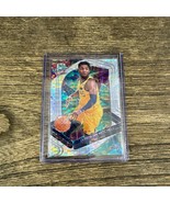 2019-20 Panini Spectra Celestial Prizm /99 Donovan Mitchell #32 - $19.99