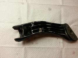 1973-1980 Mercury 68766A2/68767 Steering Arm Bracket OEM 20 HP Vintage MT* - £27.06 GBP