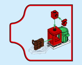 Item image 10