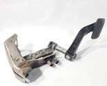 Adjustable Brake Pedal Assembly OEM 2012 Nissan Armada90 Day Warranty! F... - £47.59 GBP