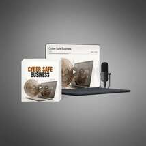 Item image 1 image 1