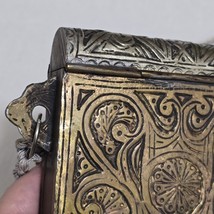 Item image 13